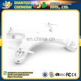 Factory Price Reliable Quality Camera Professional Remote Control Quadcopter thumbnail-5
