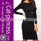 Sexy Club Wear Mini Dresses for Party thumbnail-1