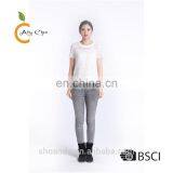Fairly Lightweight Reasonable Price Quality And Quantity Assured Lace Top Shirt thumbnail-1