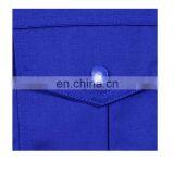 Factory OEM Engineering Uniform Workwear / Workwear Uniforms Food Industrial Uniform thumbnail-6