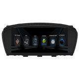 Kia Radio 2G Bluetooth Car Radio 9 Inch