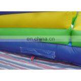 SUNWAY Cheap Good Quality Commercial Funny Wl-1842 Pool Nip Slip on a Water Slide for Sale thumbnail-6