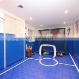 wall padding for gym sports training Wall pads for school