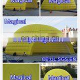 Inflatable Dome/igloo Tent for Events thumbnail-5
