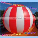 0.2MM PVC Inflatable Helium Ball thumbnail-1
