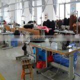 Pan'an Merqi Art And Craft Factory company overview - view 2 thumbnail