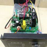 Portable ZX7-250 DC Inverter Electric Welder thumbnail-4