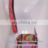 Travel Passport Bag thumbnail-1