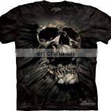 SLJET Hologram Sticker Cheque Printing Mini Mimaki Flatbed Printer for Laptop thumbnail-4