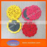 Flower Mirror / Single Side Mirror / Make up Mirorrs