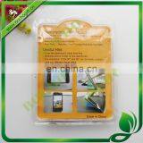 Anti Slip Phone Holder for Iphone thumbnail-2