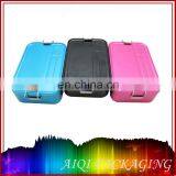 Aluminum Box/food Box/breda Aluminum Tin Box thumbnail-2