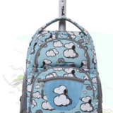 Trolley Backpacks thumbnail-2