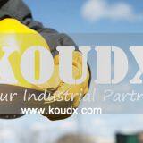 KOUDX Cabinet Shelf thumbnail-3
