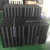 EPS Foam Insulated Underfloor Heat Panel thumbnail-2