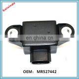 Auto Parts Sensor Rechts MR527442 PAJERO 3 V60 02/2004 thumbnail-1