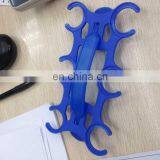 6 Pack Carry Plastic Bottle Handle for Water Juice Bottle thumbnail-4