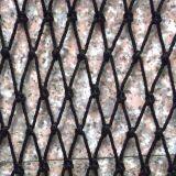 PE Twisted Net thumbnail-3