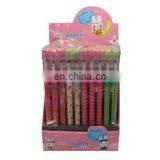 Bullet Push Pencil thumbnail-1