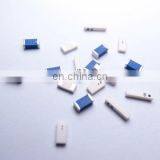 Taiwan Manufacturer High Quality of MultiLayer SMD Chip Inductor thumbnail-4