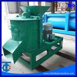 NPK Fertilizer Crusher for Fertilizer Urea Crushing Machine thumbnail-1