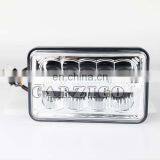 Best Sellers Auto Spare Parts Headlight Led h4 Car Led Head Light for Jeep Truck thumbnail-4