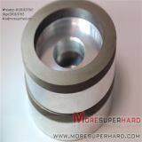 6A2 Resin Bond Grinding Wheel Diamond CBN Cup Easy Recondition Industrial Alisa@moresuperhard.com thumbnail-5