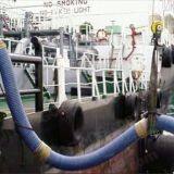 For Pump 1/4 Inch I.d High Pressure Fuel Composite Hose