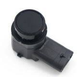 Датчик парковки для Audi VW Golf 1T0919297A 2008 - 2014 годов выпуска