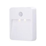 LED Sensor Light thumbnail-4