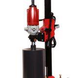 Diamond Core Drill BJ-165/165E thumbnail-1