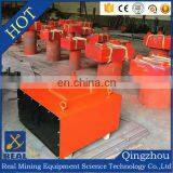 Suspension Type Permanent Magnet Iron Remover thumbnail-2