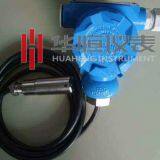 Submersible Level Transmitter thumbnail-2