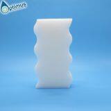 Awesome Uses For The Melamine Sponge White Magic Sponge