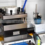 Muti Purpose CNC or Manual Lathe Machine thumbnail-3