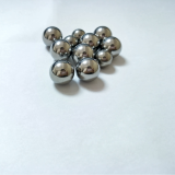 05 Inch Stainless Steel Ball Bearing thumbnail-5