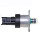 Low Moq Aerosol Metering Valve Fuel Pressure Regulator Valve 0928400789 For Bmw thumbnail-4
