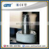 32mm Performance ZJQ5132 Cheap Drill Press With CE for Sale thumbnail-3