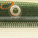 100% HDPE UV Balcony Shade Net Cloth for Sale thumbnail-5