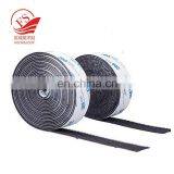 Factory Supplier 3m Lock Self Adhesive Fastener Tape