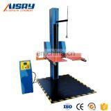 AISRY On Sell Wing Drop Tester Price Carton Drop Test Machine thumbnail-3