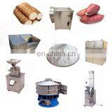 China Supply Low Price Banana Flour Mill Milk Powder Making Machine thumbnail-5