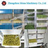 Commercial Cheap Bean Sprout Machine / Vegetable Sprout Machine thumbnail-5