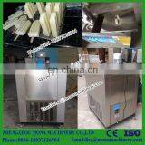 2 Moulds Popsicle Machine / Ice Lolly Machine / Popsicle Maker Making Manufacturer thumbnail-5