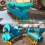 Waste Plastic Recycling Plant,bottle Label Removing Machine,pet Bottle Recycling Machine for Sale thumbnail-1