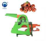 Chestnut Machine Chestnut Peeler Chestnut Huller thumbnail-6
