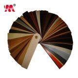 Promotion for SuperSeptember Purchasing Pvc Countertop Edge thumbnail-1