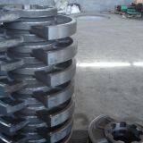 Chinese Manufacturer, Ductile Iron Precision Casting Auto Spare Parts thumbnail-1