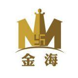 Hengshui Jinhai Engineering Material Co.,Ltd