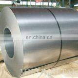 1010/1020 High Strength Carbon Steel Coil/sheet Supplier thumbnail-3